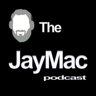 The Jaymac Show