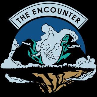 The Encounter: Season Three