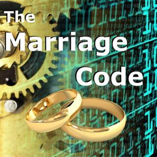 The Marriage Code Podcast