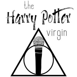 The Harry Potter Virgin