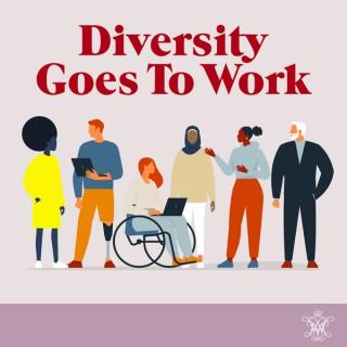 Diversity Goes to Work