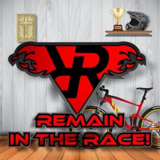 Remain in the Race