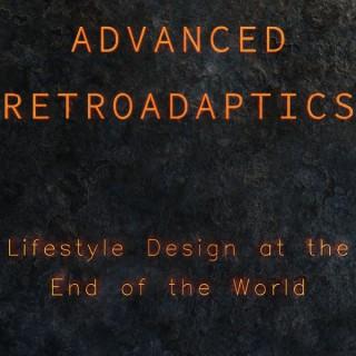 Advanced Retroadaptics