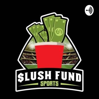 Slush Fund Sports