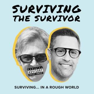 Surviving the Survivor