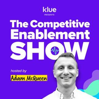 The Competitive Enablement Show