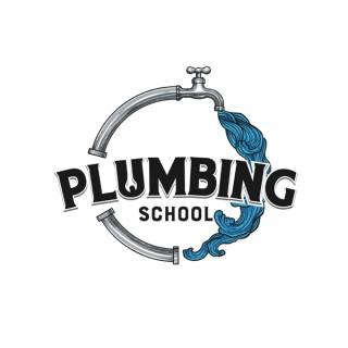 Plumbing School