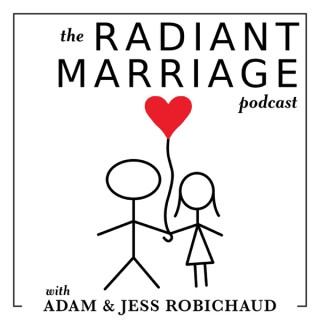 The Radiant Marriage Podcast