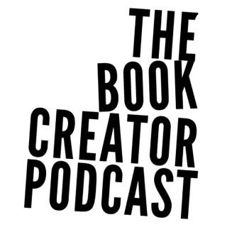 The Book Creator Podcast