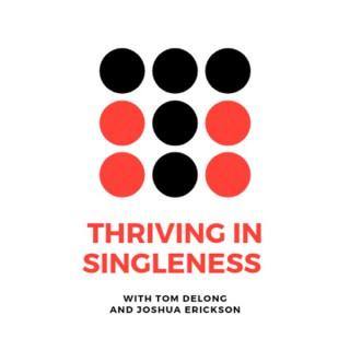 Thriving in Singleness