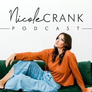 Nicole Crank Podcast