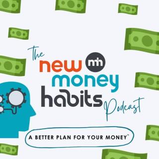 The New Money Habits Podcast
