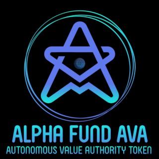 THE ALPHA WAVE - Open Source Your Mind