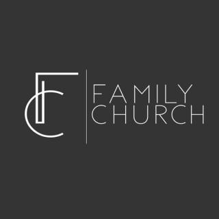 Family Church Sumter