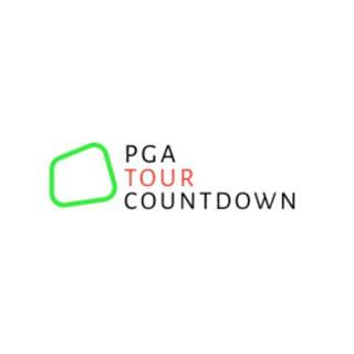 PGA TOUR COUNTDOWN