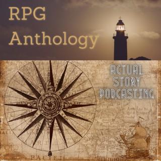 RPG Anthology
