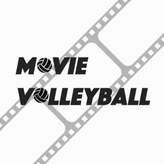 Movie Volleyball
