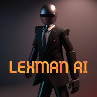 Lexman Artificial