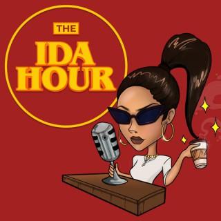The Ida Hour