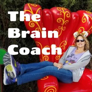 The Brain Coach