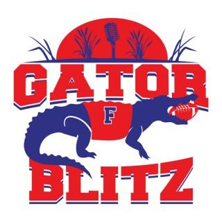 The Gator Blitz