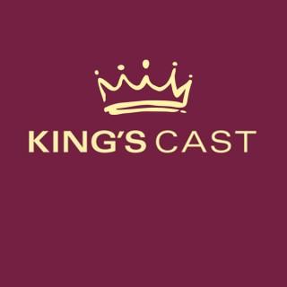 The KingsCast