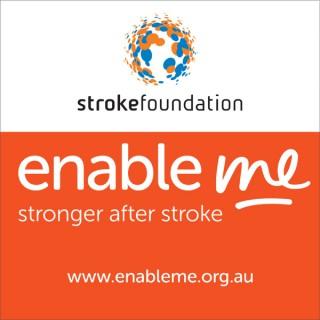 enableme podcast