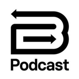 The Bridgeway Podcast