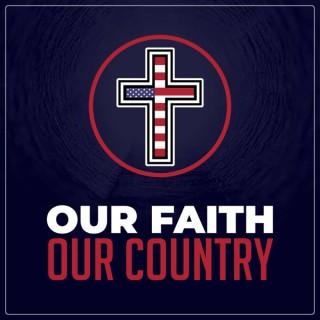 Our Faith Our Country