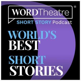 WORDTheatre® Short Story Podcast