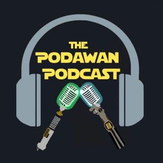 The Podwans Podcast