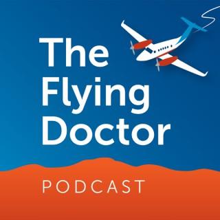 The Flying Doctor