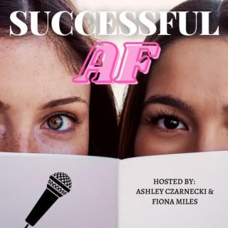Successful AF