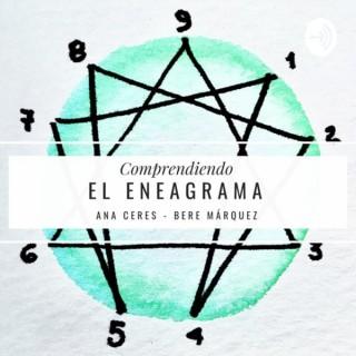 Comprendiendo el Eneagrama