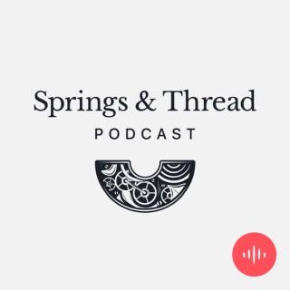 Springs & Thread