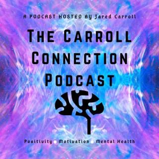 The Carroll Connection Podcast