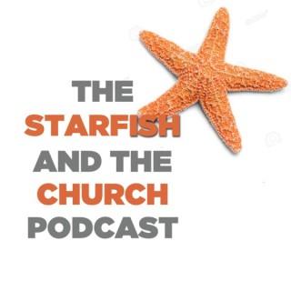 The Starfish and the Church
