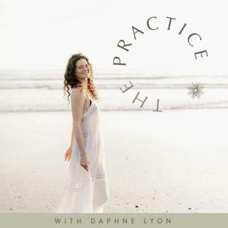 The Practice with Daphne Lyon