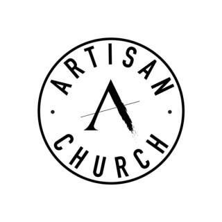 Artisan Church