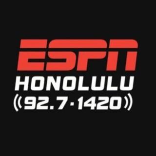 ESPN Honolulu