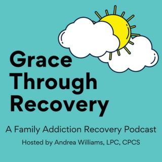 Grace Through Recovery