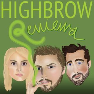 Highbrow Reviews
