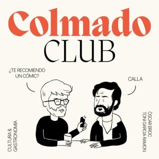 Colmado Club