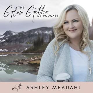 The Glow Getter Podcast