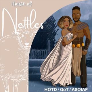 House of Nettles