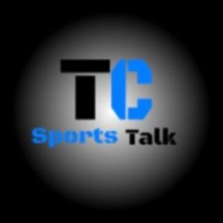 Tillman’s Corner Sports Talk