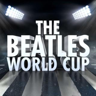 The Beatles World Cup