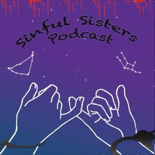 Sinful Sisters Podcast