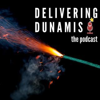 Delivering Dunamis
