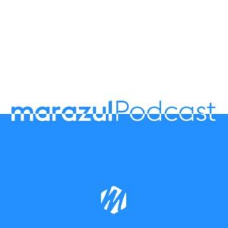 Mar Azul Podcast